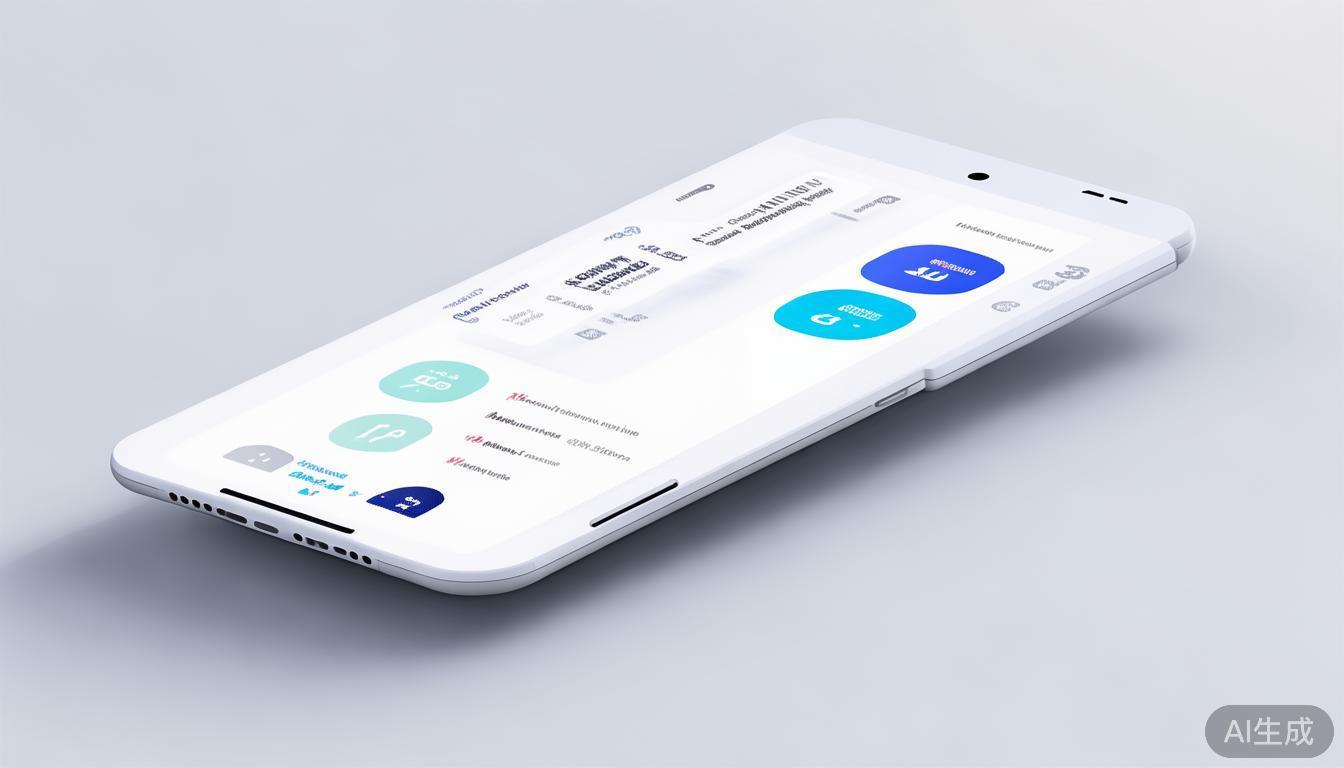 2023年imToken钱包2.0的革命性功能解析_2023年imToken钱包2.0的革命性功能解析_2023年imToken钱包2.0的革命性功能解析