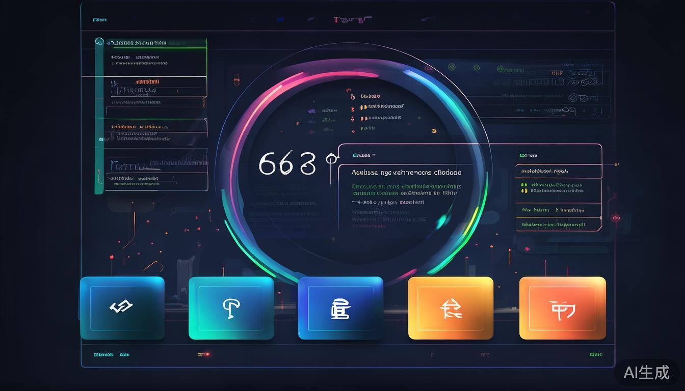 流动资本名词解释政治经济学_如何通过imToken官网下载1.0版推动资本流动性?_流动资本名词解释