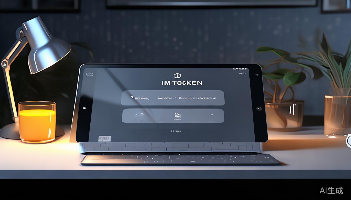 如何通过imToken钱包官网下载参与代币发行?_代币钱包怎么调用合约授权_钱包里的代币怎么交易