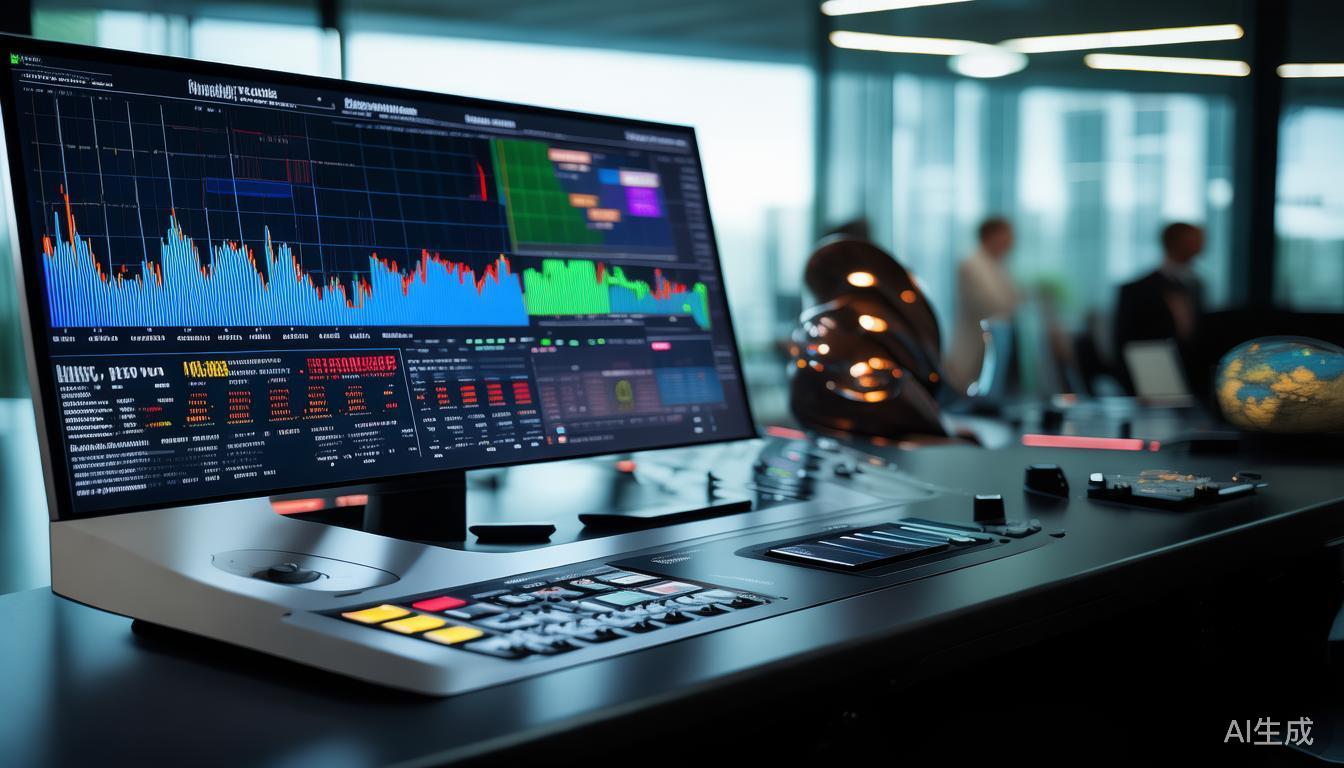 强化资本运作_如何通过imToken官网下载2.0国际版强化用户的资本管理?_国际资本运营