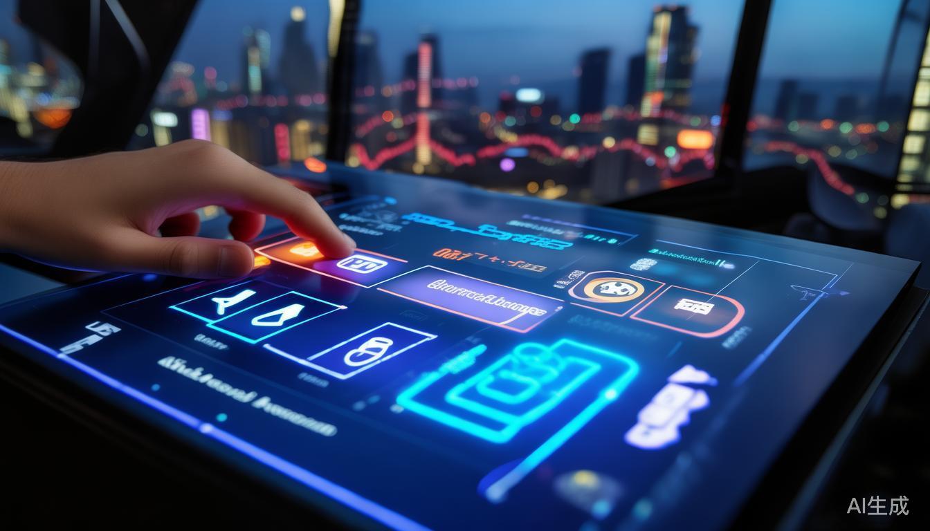 imtoken钱包fil_找到适合自己的imToken钱包2.0使用套餐_imtoken钱包好不好