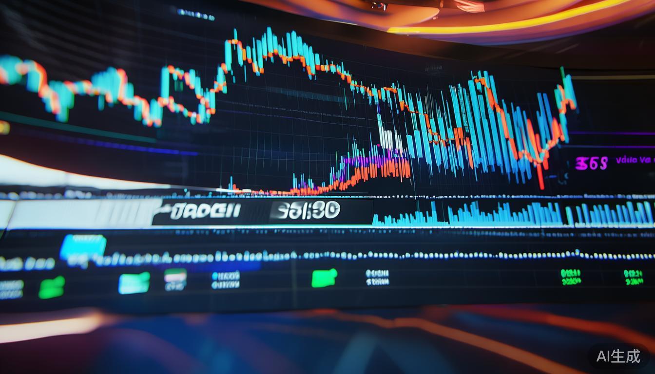 app风险评估_如何在imToken安卓版下载app中进行风险评估?_安全风险评估软件