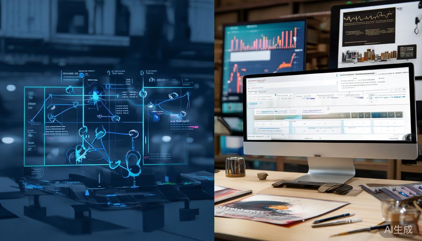 国内android应用市场_开发应用市场_imToken国内下载后的行业开拓与应用机会