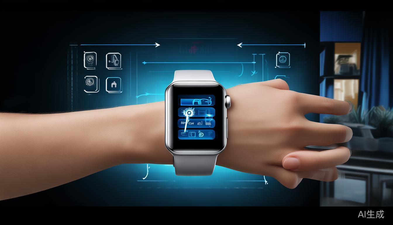 钱包这个软件怎么样_钱包教程_下载imToken钱包官方版后的实用技巧