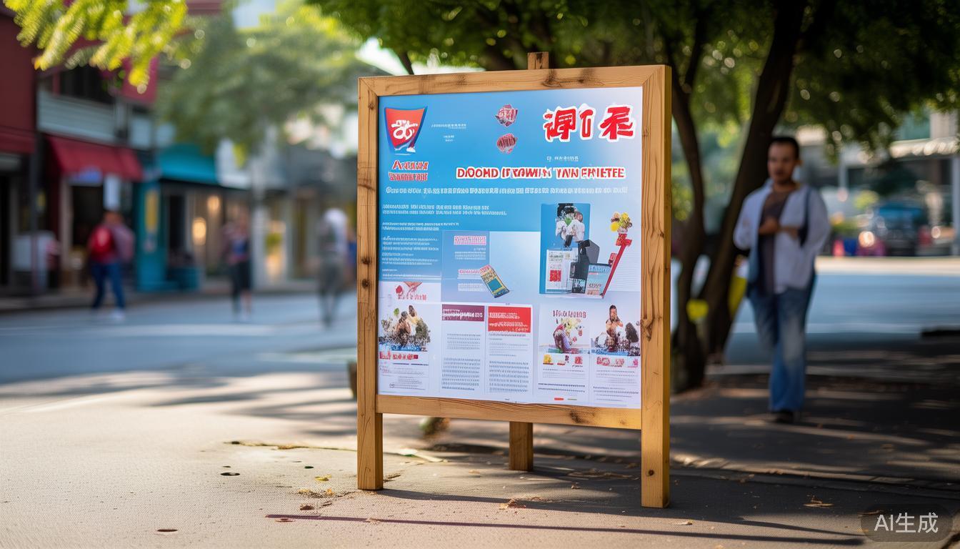 Imtoken下载中心APP社区推广活动：多举措助力数字钱包普及