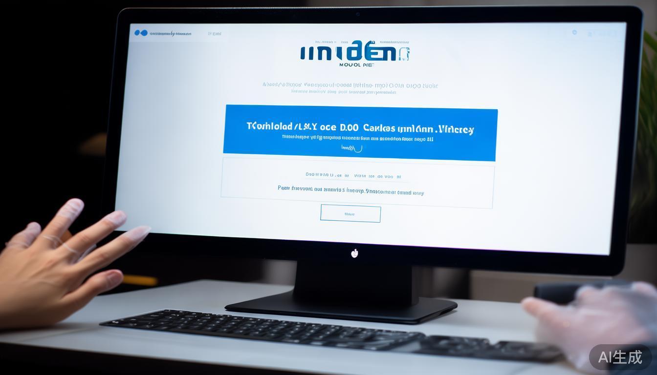数字货币钱包安全至关重要，imToken 1.0官网下载规范不容忽视