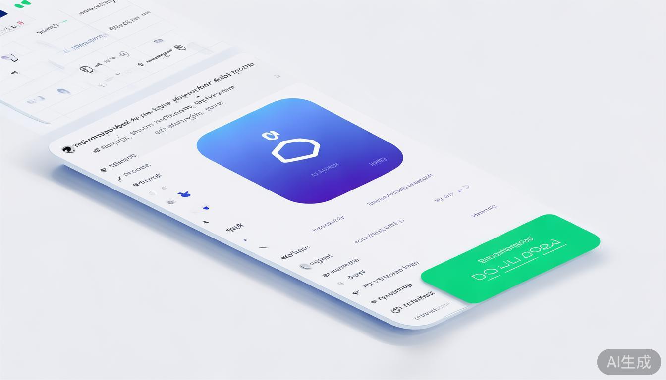 国内数字资产管理需合规探寻灵活方案,imToken使用有何建议?
