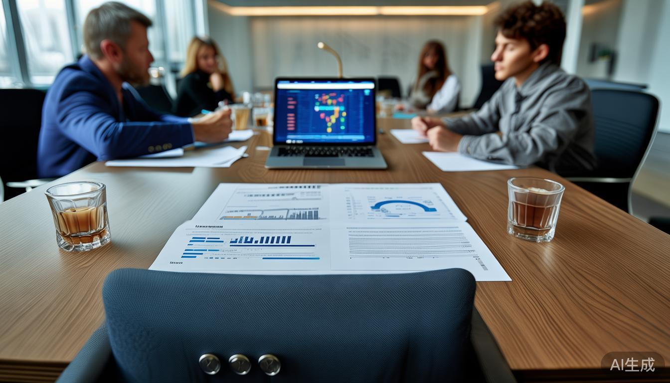 长期关注区块链治理,imToken国外版成影响行业走向关键?