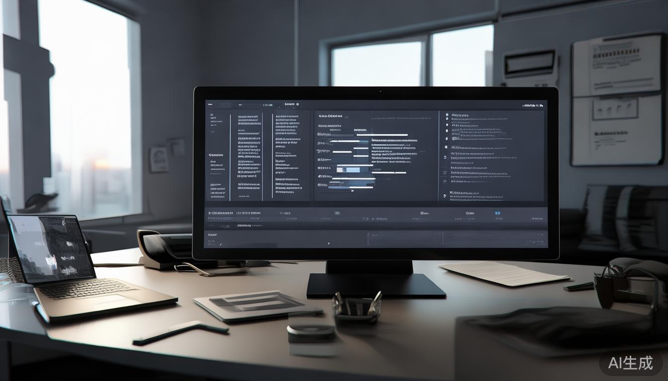 长期使用imToken钱包，官方客服服务现状与优化路径探索