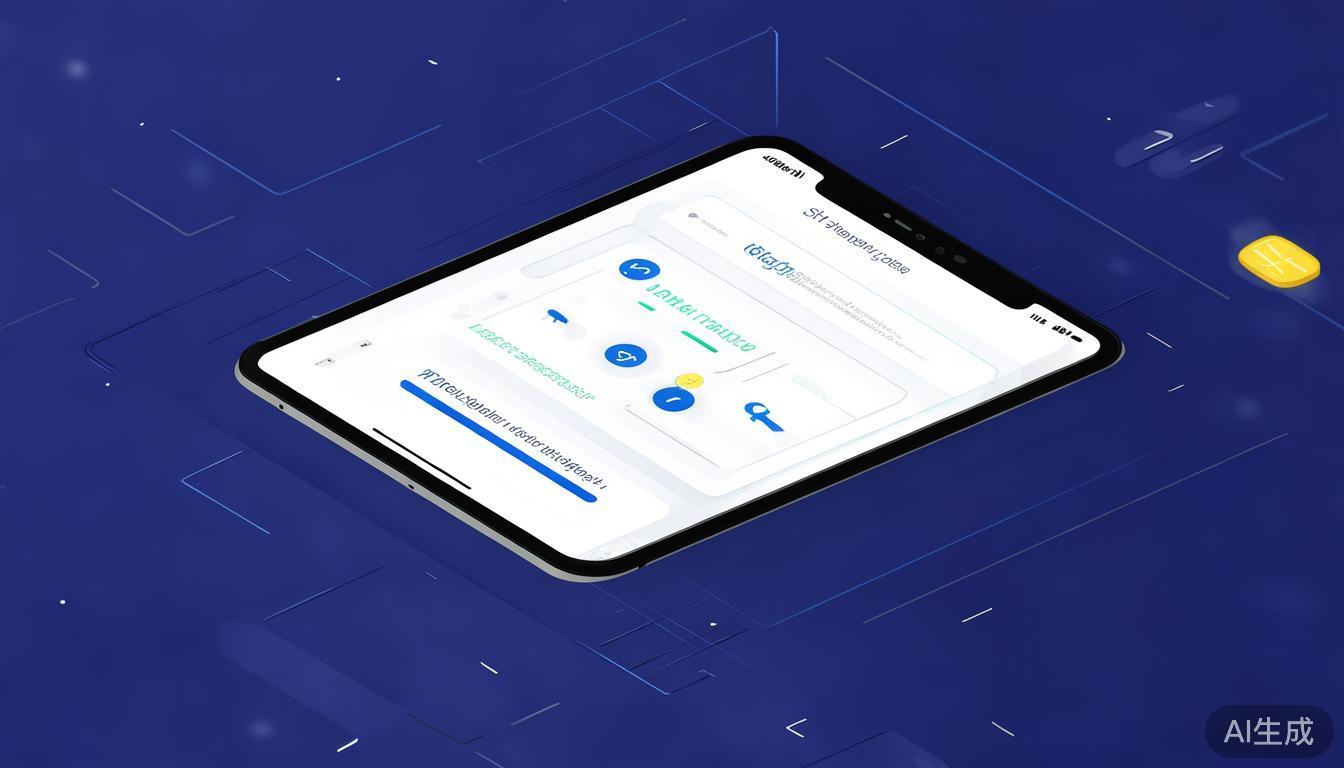从事加密货币投资，借助imToken探索DeFi世界与以太坊2.0质押