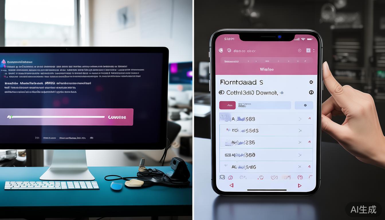 数字货币爱好者必看！imToken应用更新保障资产安全的具体办法