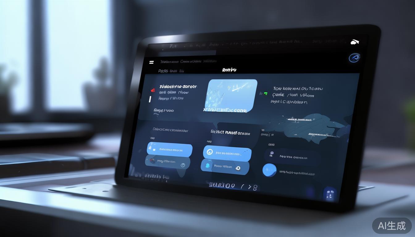 imToken最新版2.0：靠实用功能和流畅体验赢用户忠诚度？