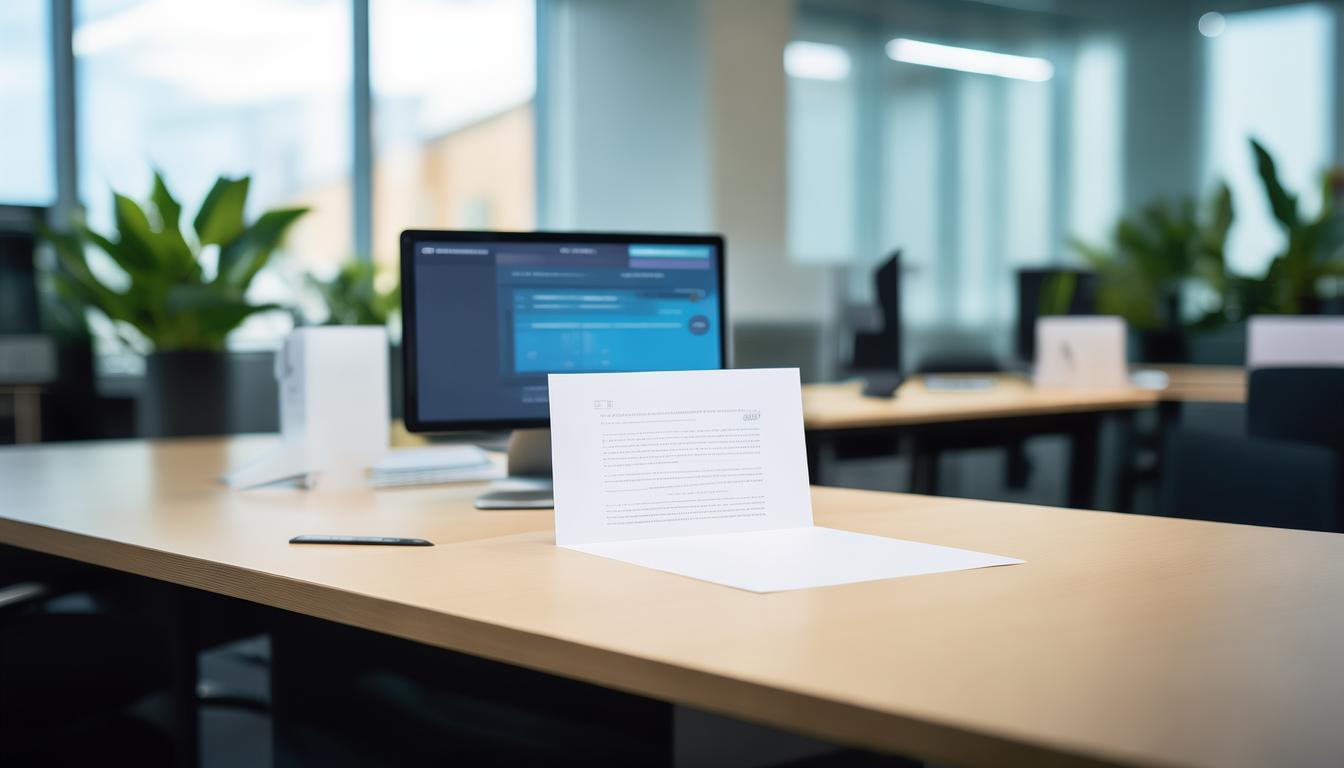 imToken钱包APP官网活动不断，新老用户皆享丰厚福利