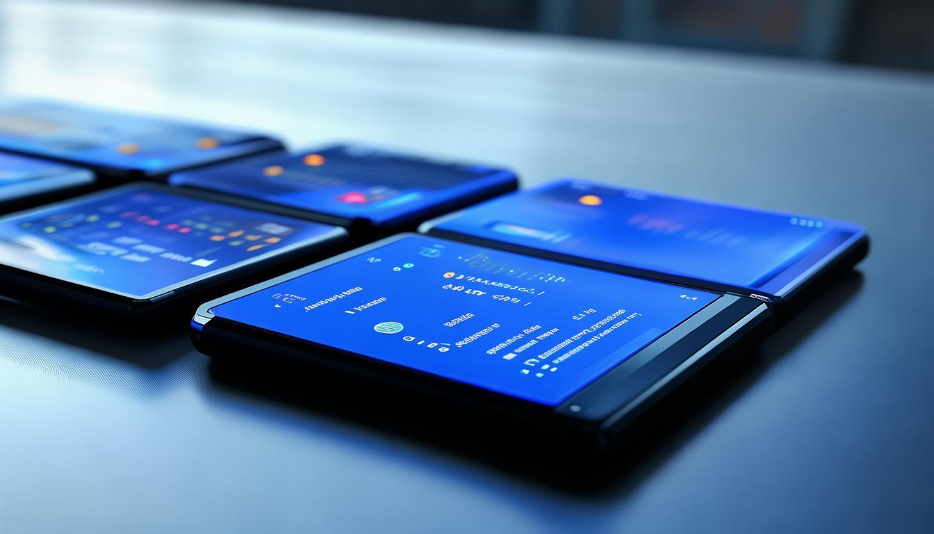 数字资产领域：token钱包安卓版整合管理及选择要点