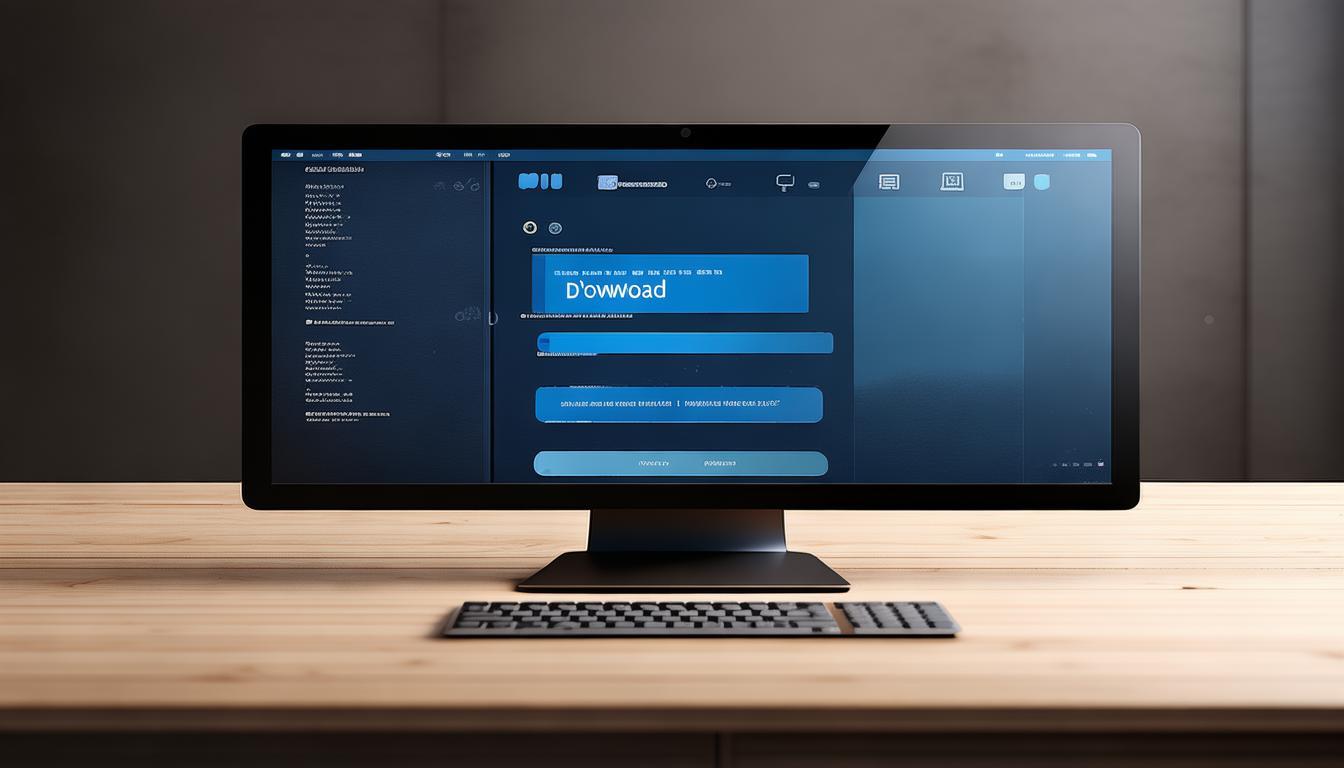数字资产管理领域：不同设备安装 im 钱包的方法与注意事项