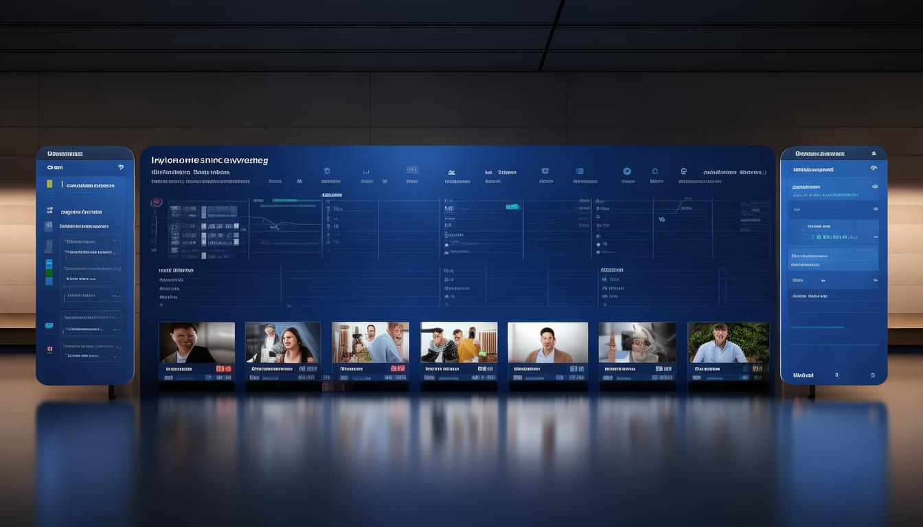 imtoken钱包官网下载及注册流程，开启数字资产投资之旅