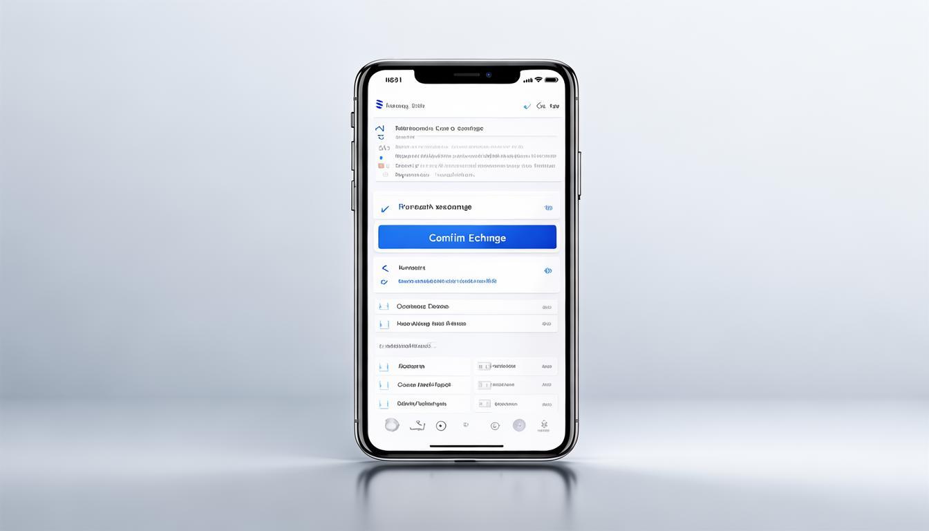 token.im安卓官网：一键跨币种转换，轻松交易超便捷