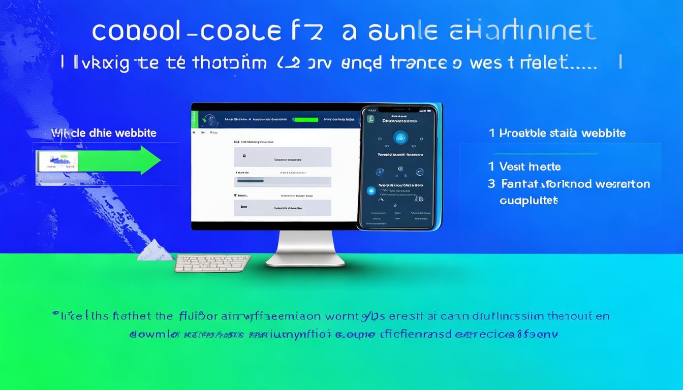 im钱包支持多种币种及官方下载途径,保障钱包与资金安全