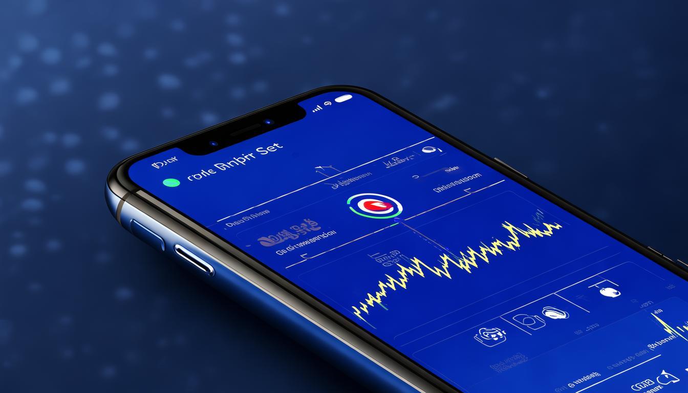 Tokenim钱包app：交易便捷、下单快速，资产管理表现优异