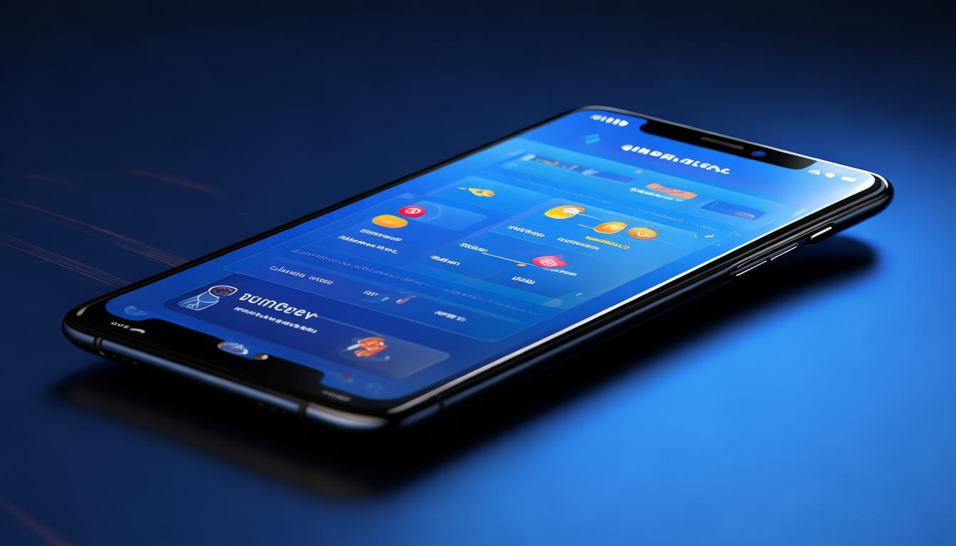 imToken钱包:交互体验佳,功能操作便捷,支持多代币