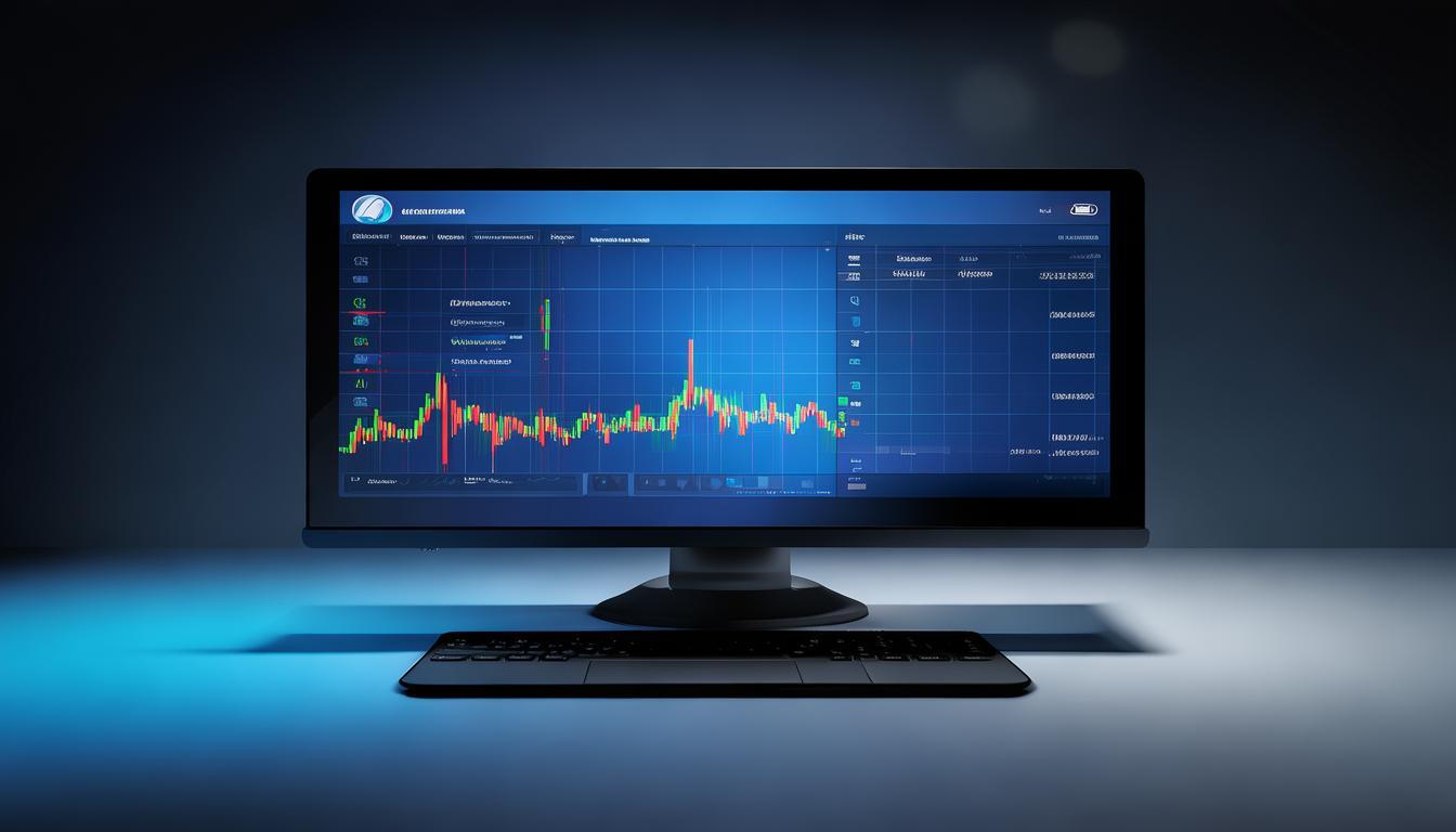 Tokenim钱包新增功能，让交易更便利，操作超简单