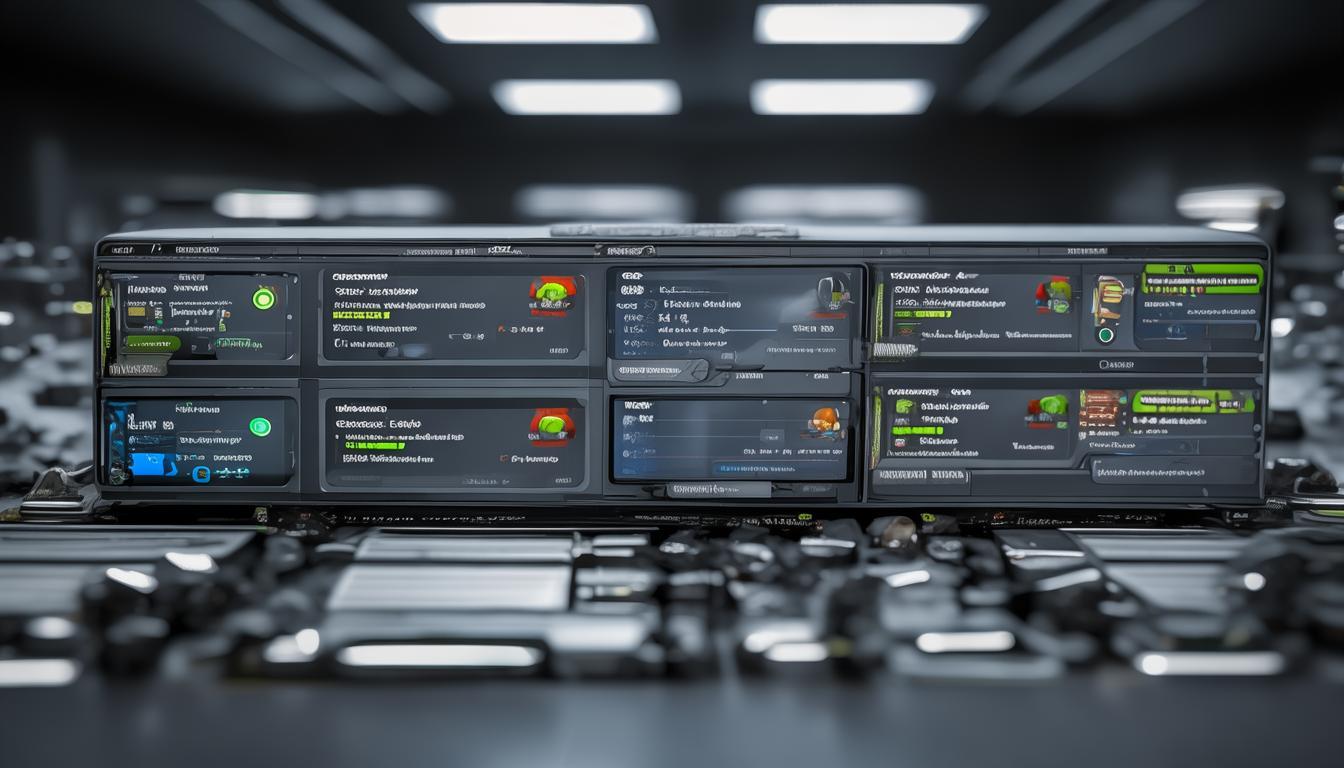 下载ImKeo钱包面临诸多难题,安全与性能问题亟待解决