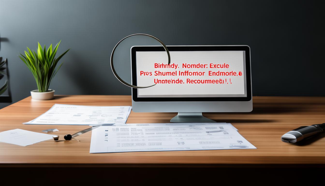 im钱包官网下载安装后，如何设定安全密码保障数字资产安全？