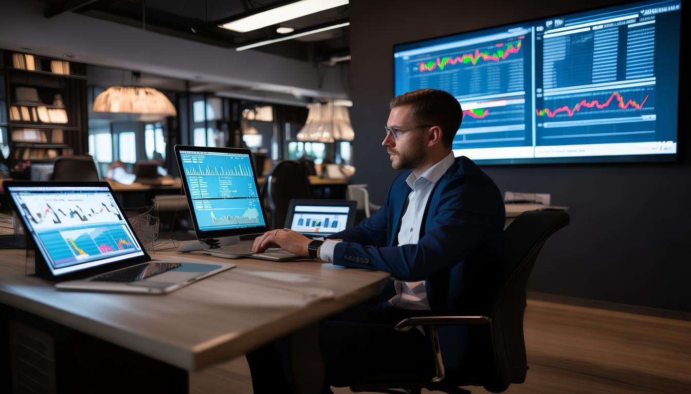 在Tokenim钱包官方版投资，如何优化策略实现最佳利润？