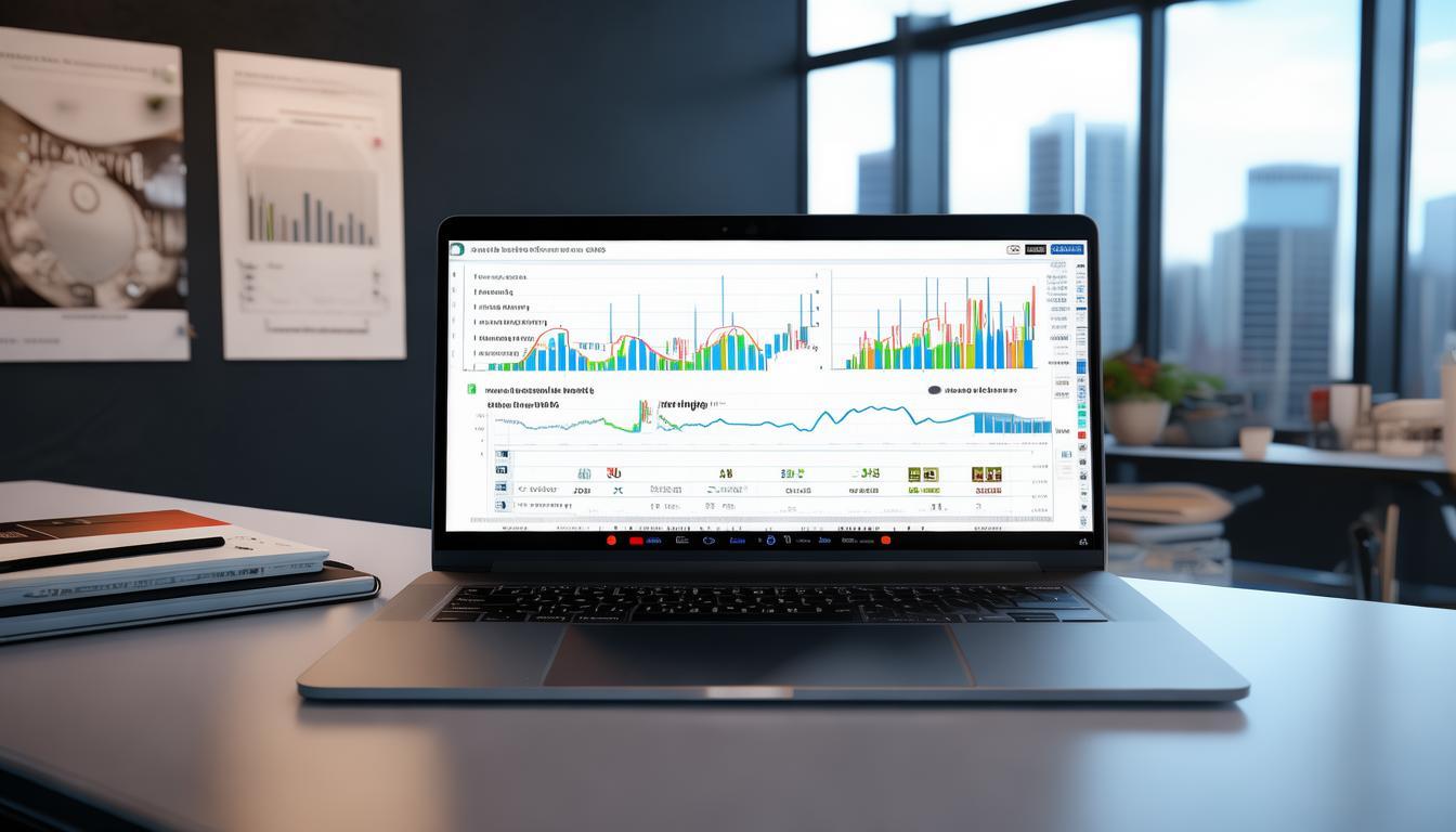 imToken安卓钱包受青睐，助投资者管理资产、合理分配与控风险？