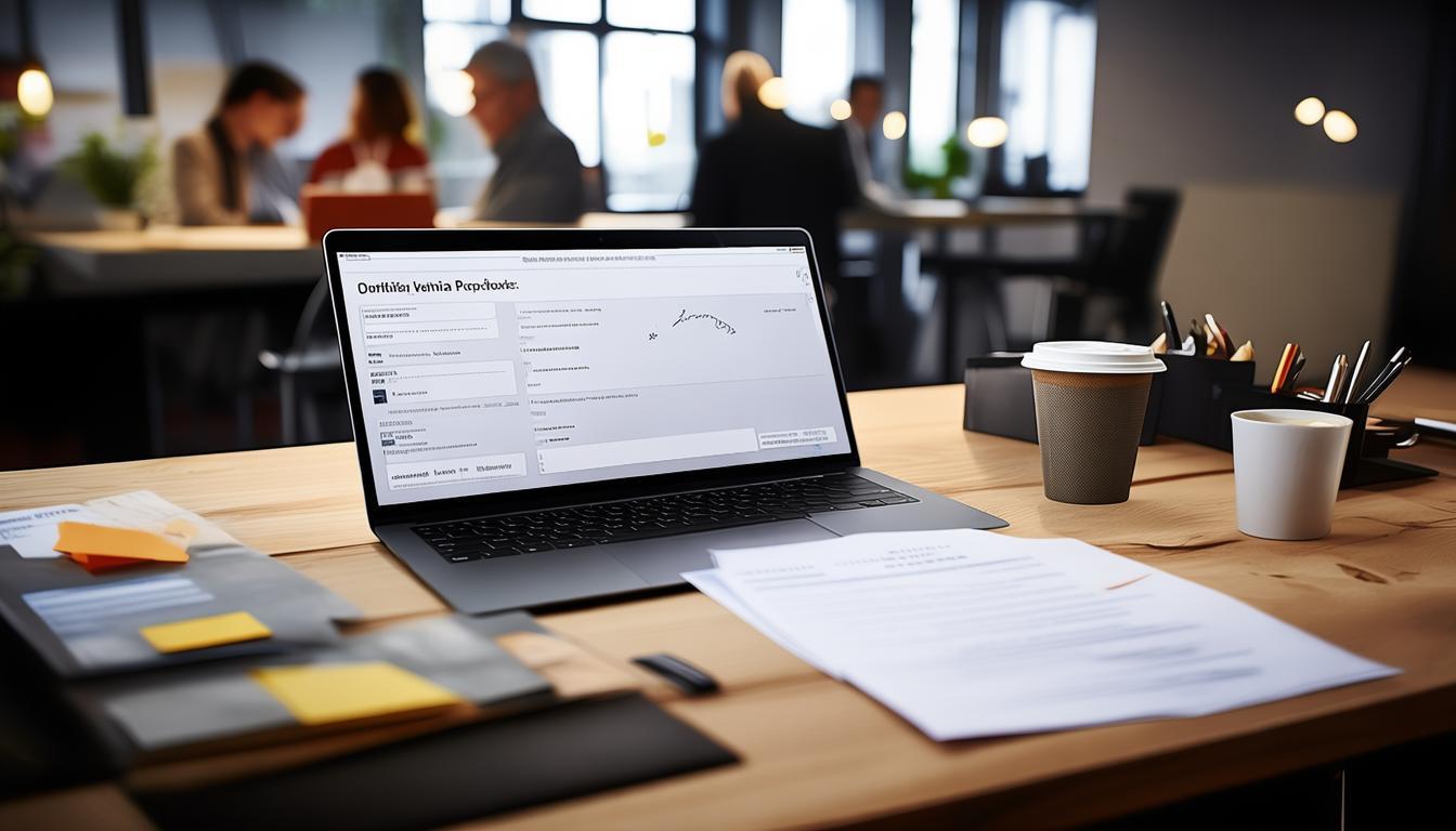 访问imtonken官网获取技术支持，简单方便超实用