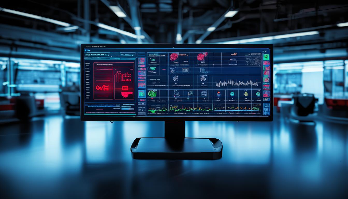 Tokenim钱包最新版：创新功能提升交易效率，界面简洁操作超便捷