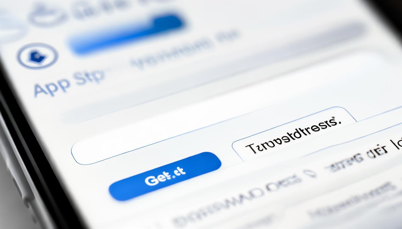 安卓或iOS设备如何下载安装im钱包官方网站版本？