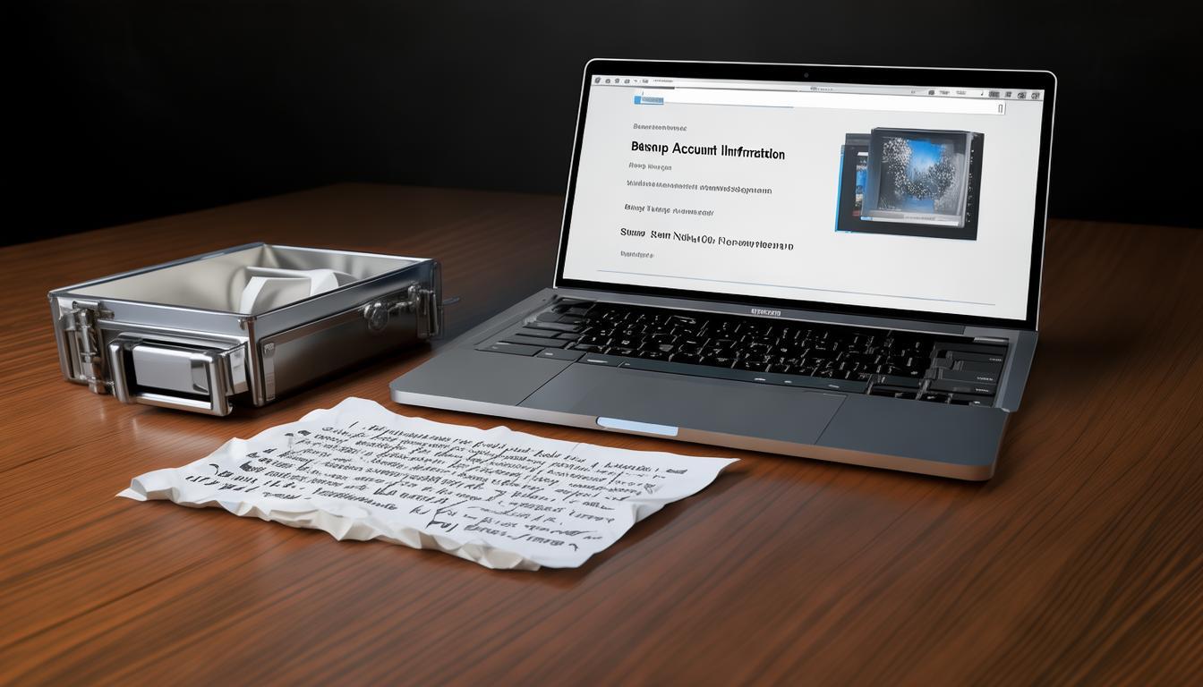 im钱包安卓版如何方便管理多个账户？详细步骤来啦