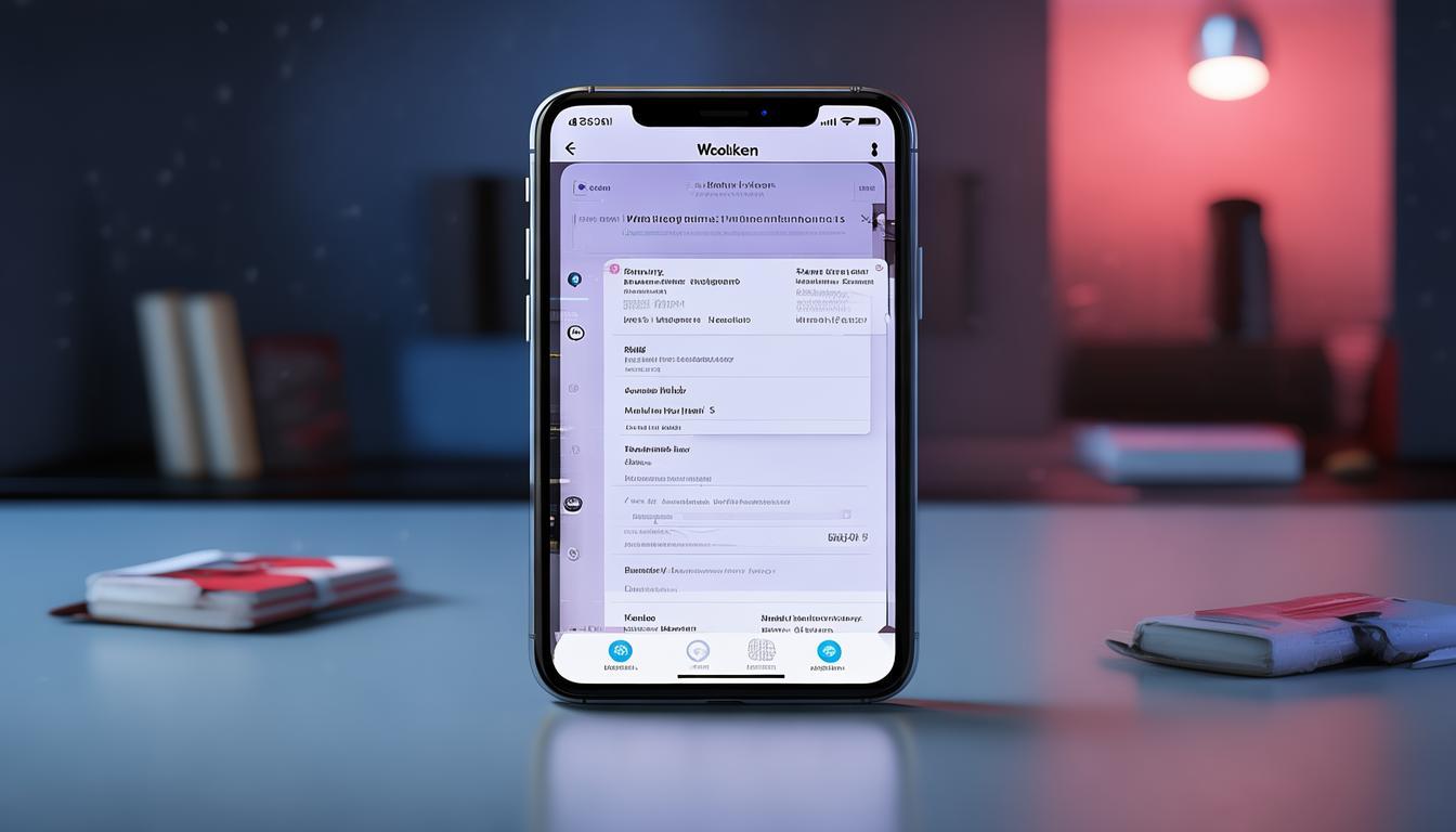 imToken苹果版钱包:客户服务渠道有哪些?常见问题如何解决?