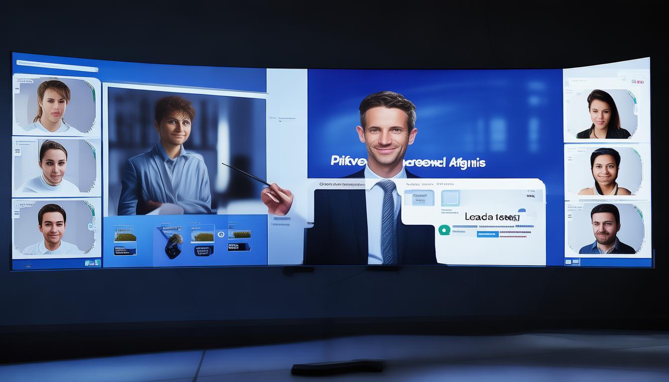 自学 im 钱包官方网站课程，提升数字资产交易技能的关键之举