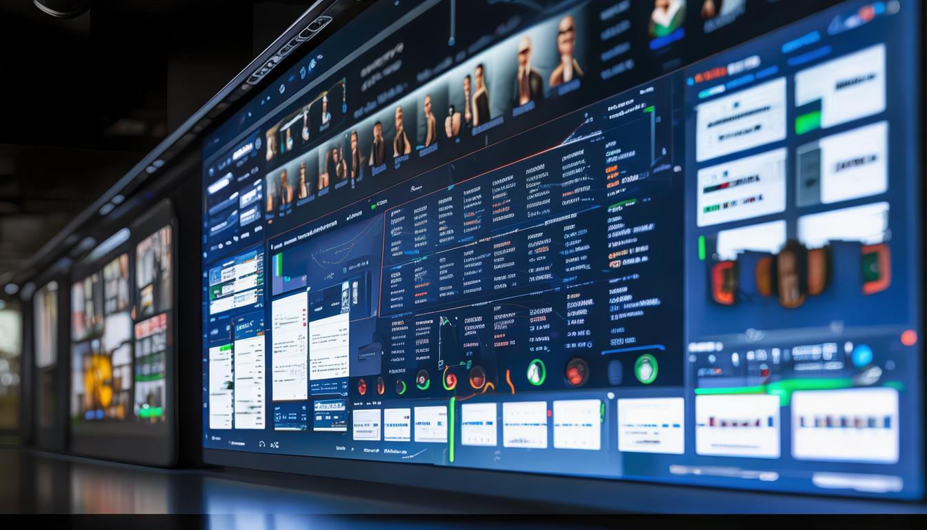 imToken钱包官网：打造数字货币交流平台，助力新手与投资社交