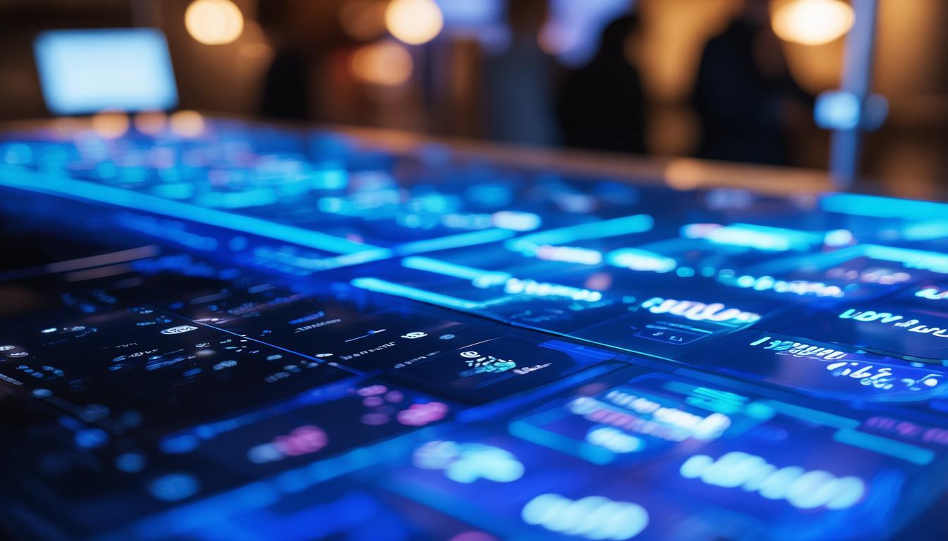 imToken官网投资社区：数字货币交流分享，助力投资决策