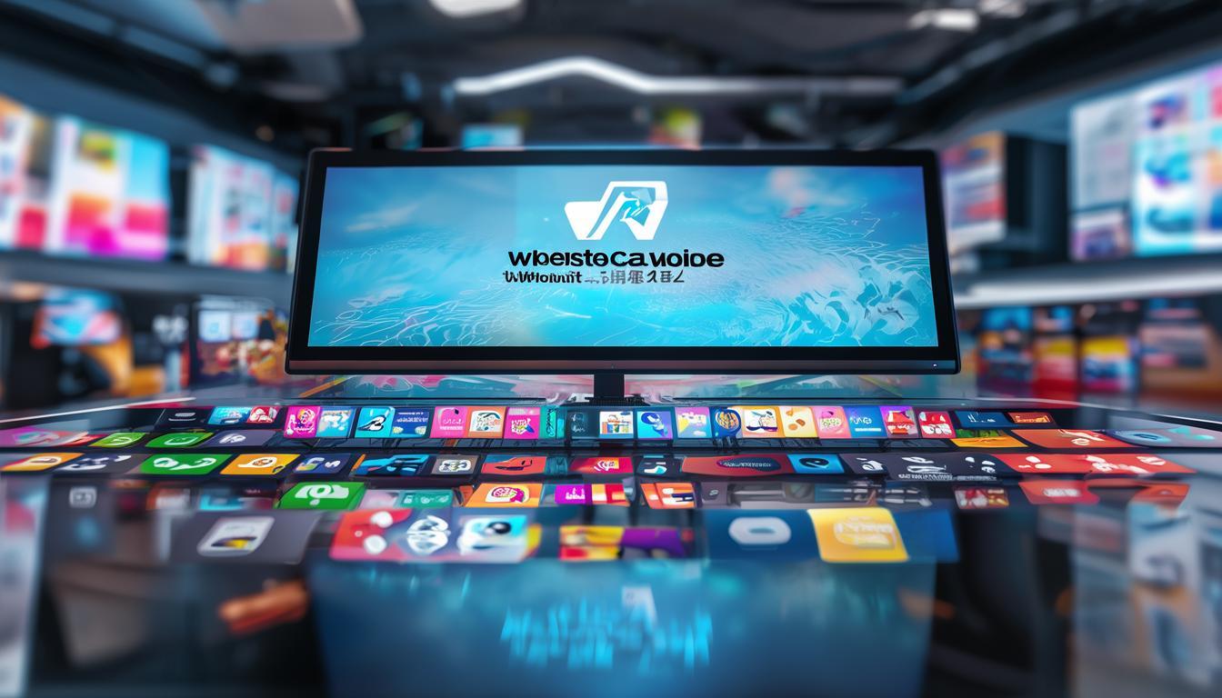 Token.im安卓版官网活动与推广策略,助力提升投资收益