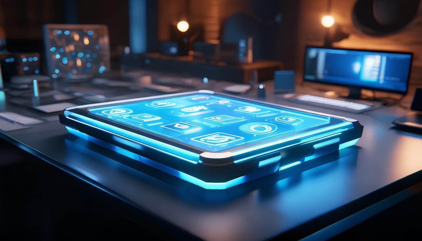 数字化金融时代，im钱包App安卓版成资产管理优选工具