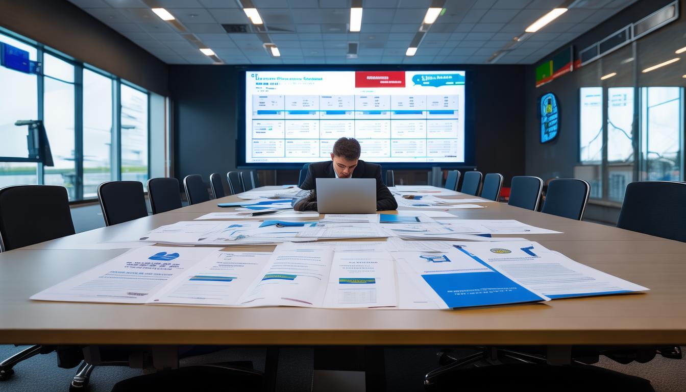 利用Tokenim钱包投票参与平台发展，这些要点你需知晓