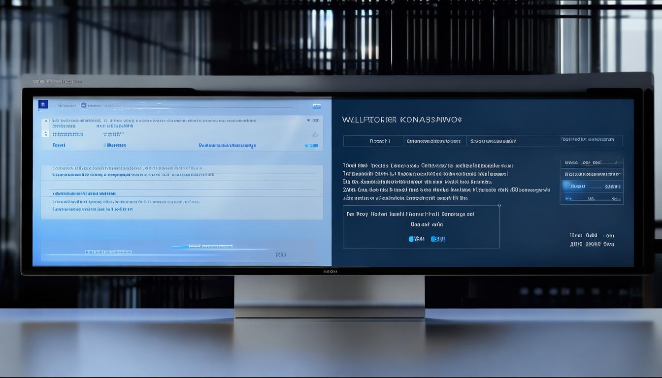 imtoken数字资产钱包官网下载及使用方法全解析，你知道吗？