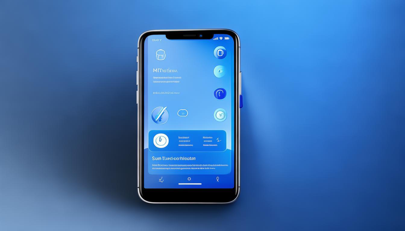 ImToken官网APP：加密钱包新宠，资产存储便捷且交易功能强大