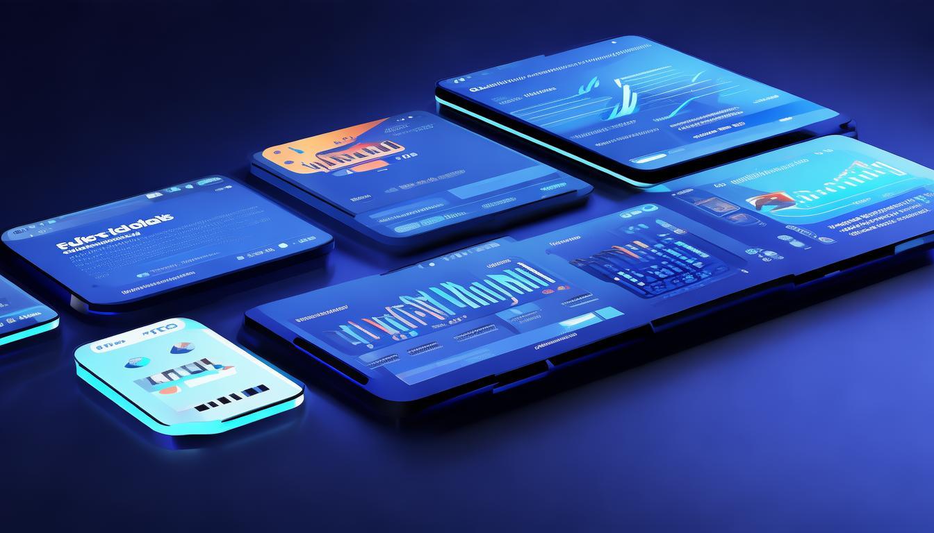 imToken官网APP：区块链数字资产学习的实用丰富平台