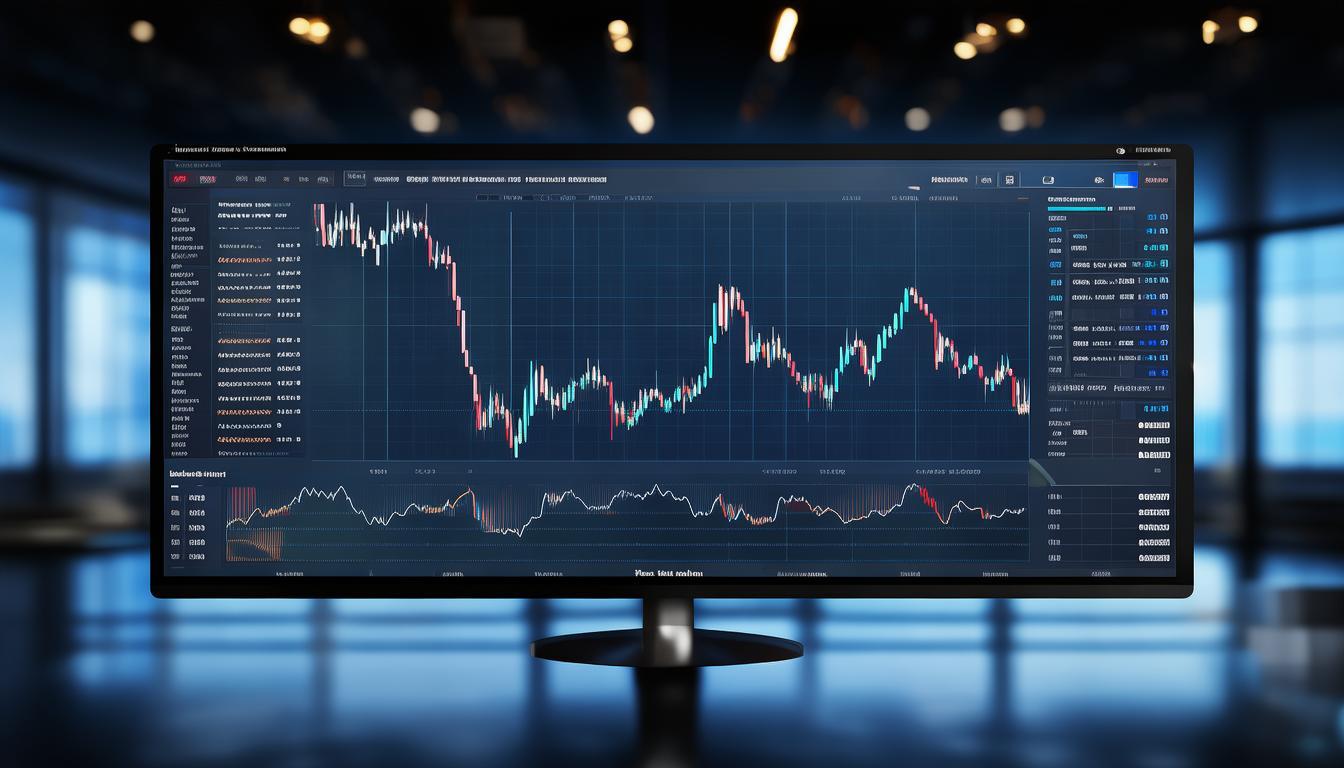 Tokenim正版应用程序：投资领域的宝藏库，优化交易对是关键