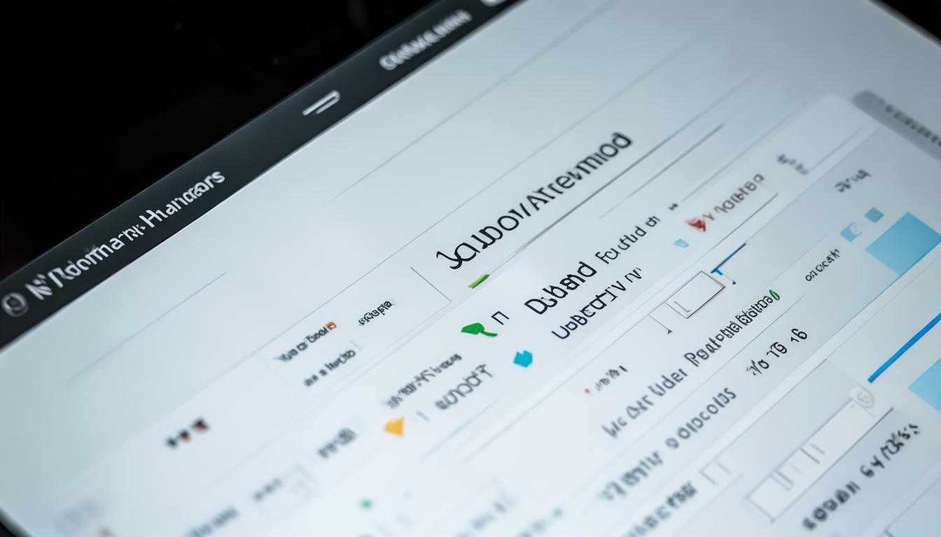 安全下载imToken钱包安卓版，选正规渠道并注意网络安全