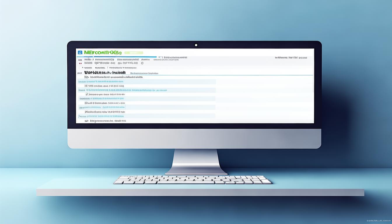 如何查看im钱包官方下载更新日志？这些正规渠道别错过