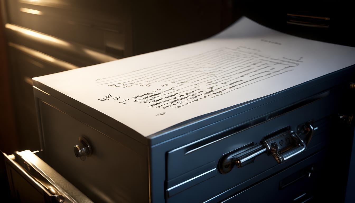 im钱包App安卓版资产稳妥转移指南,保障安全需注意这些