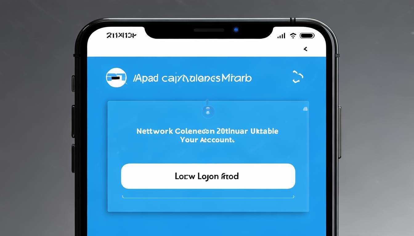 ImKei钱包下载遇困扰?网络故障与设备兼容问题全解析