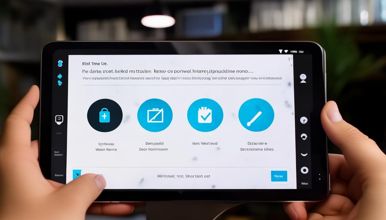 从官网下载并部署im钱包的详细步骤，你知道吗？