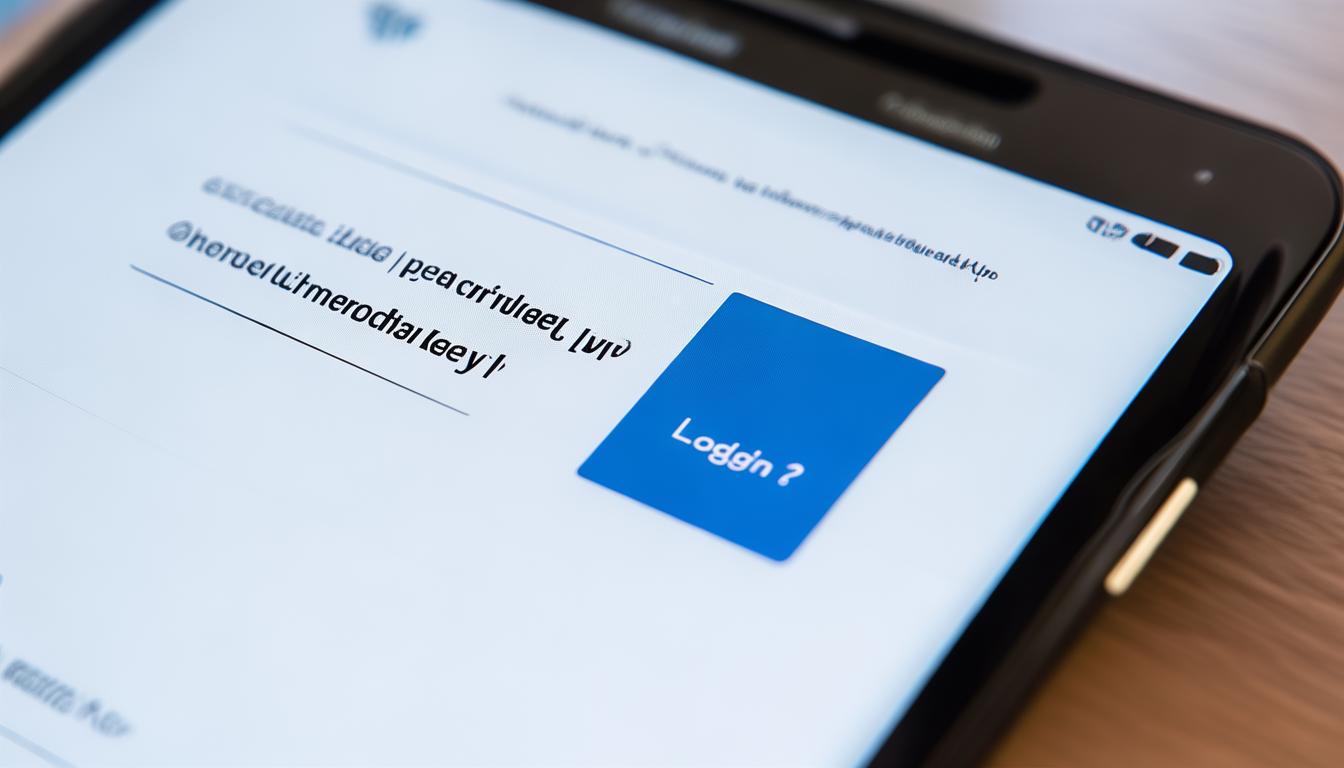 数字货币钱包私钥保护有多重要？imtoken钱包私钥泄露风险需警惕